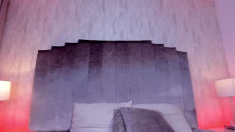 Marcela online show from 07-01-26, 12:40
