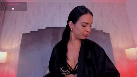 Marcela online show from 07-11-26, 12:41