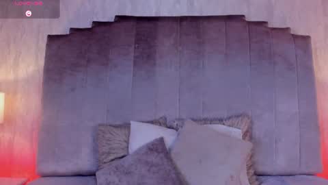 Marcela online show from 07-14-26, 12:33