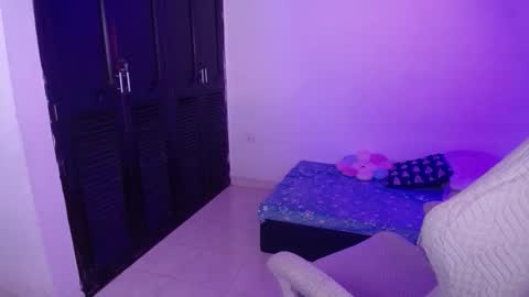 SALMA online show from 01-10-26, 12:29