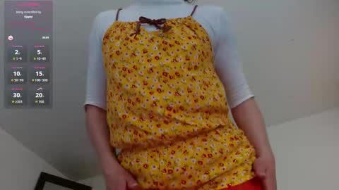 salma_tori online show from 02-26-26, 06:07