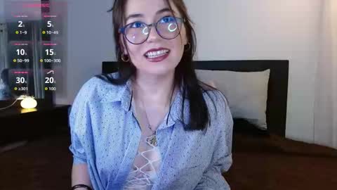 salma_tori online show from 02-27-26, 11:38