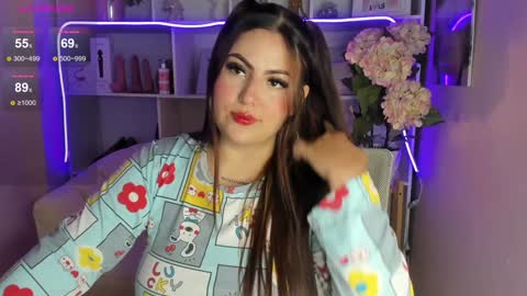 Salma online show from 12-04-24, 07:45