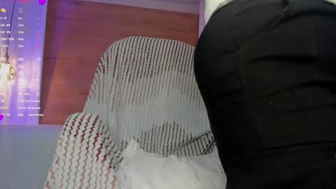Salma online show from 06-09-26, 12:50
