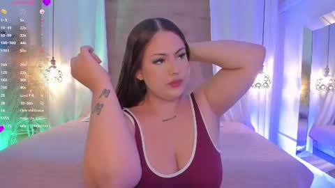 Snapshot of salmaacute chatting on 07-11-26, 01:03 Salma online show from 07-11-26, 01:03