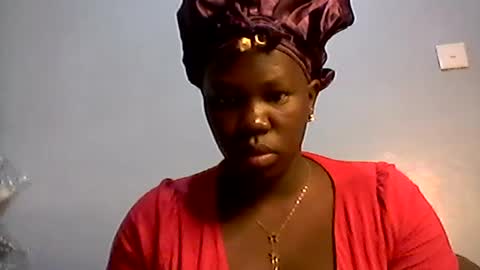 Snapshot of salmah2 chatting on 06-30-26, 03:40 salmah2 online show from 06-30-26, 03:40