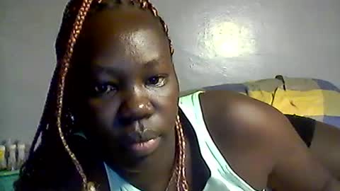 Snapshot of salmah2 chatting on 07-01-26, 05:31 salmah2 online show from 07-01-26, 05:31