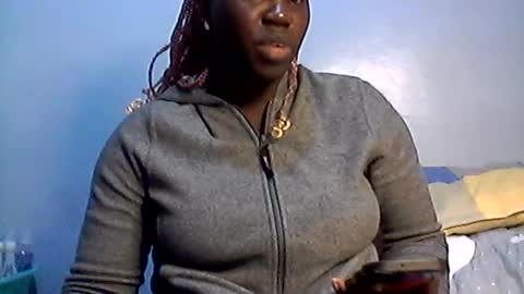 Snapshot of salmah2 chatting on 07-01-26, 05:45 salmah2 online show from 07-01-26, 05:45
