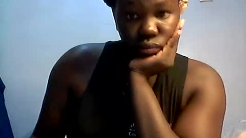 Snapshot of salmah2 chatting on 07-02-26, 03:23 salmah2 online show from 07-02-26, 03:23