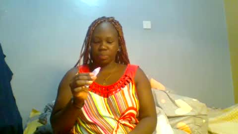 Snapshot of salmah2 chatting on 07-04-26, 11:16 salmah2 online show from 07-04-26, 11:16