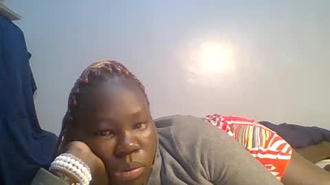 Snapshot of salmah2 chatting on 07-06-26, 03:25 salmah2 online show from 07-06-26, 03:25