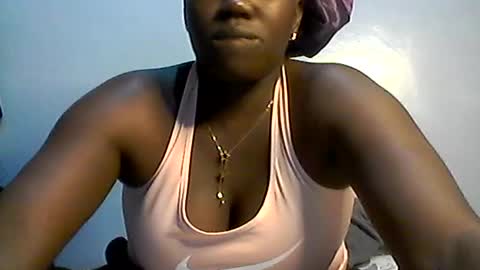 Snapshot of salmah2 chatting on 07-07-26, 07:51 salmah2 online show from 07-07-26, 07:51