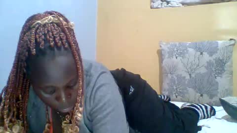 Snapshot of salmah2 chatting on 07-08-26, 07:29 salmah2 online show from 07-08-26, 07:29