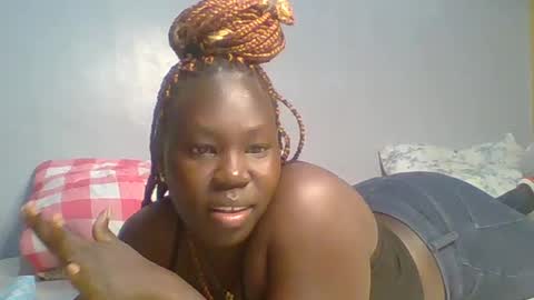 Snapshot of salmah2 chatting on 07-09-26, 08:24 salmah2 online show from 07-09-26, 08:24