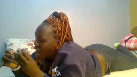 Snapshot of salmah2 chatting on 07-11-26, 04:53 salmah2 online show from 07-11-26, 04:53
