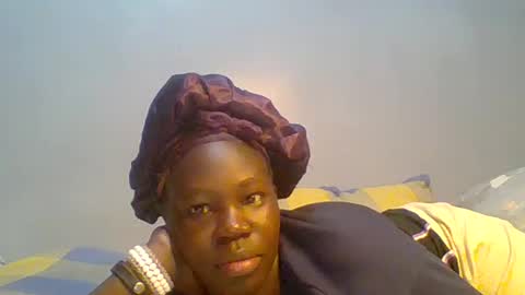 Snapshot of salmah2 chatting on 07-12-26, 05:20 salmah2 online show from 07-12-26, 05:20