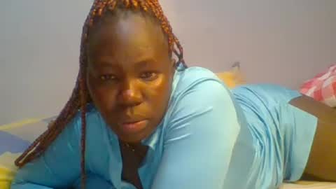 Snapshot of salmah2 chatting on 07-12-26, 05:59 salmah2 online show from 07-12-26, 05:59