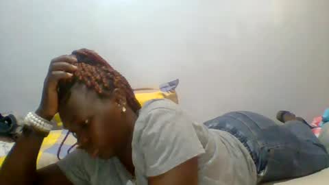 Snapshot of salmah2 chatting on 07-13-26, 11:02 salmah2 online show from 07-13-26, 11:02