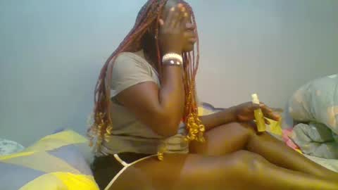 Snapshot of salmah2 chatting on 07-14-26, 03:55 salmah2 online show from 07-14-26, 03:55