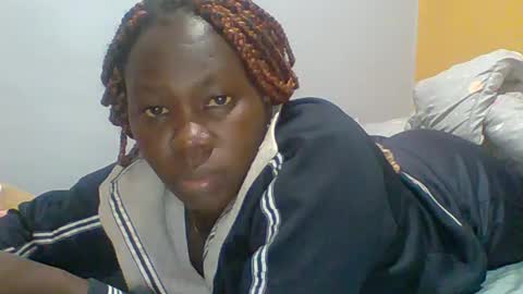 Snapshot of salmah2 chatting on 08-02-26, 08:29 salmah2 online show from 08-02-26, 08:29