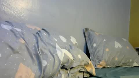 Snapshot of salmah2 chatting on 08-08-26, 07:27 salmah2 online show from 08-08-26, 07:27