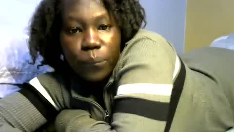 Snapshot of salmah2 chatting on 08-09-26, 08:03 salmah2 online show from 08-09-26, 08:03