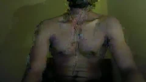 salman_ind123 online show from 02-26-26, 12:31