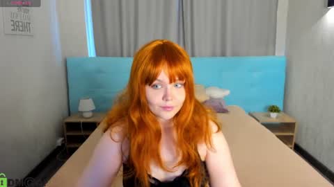 Bella online show from 07-29-26, 08:12