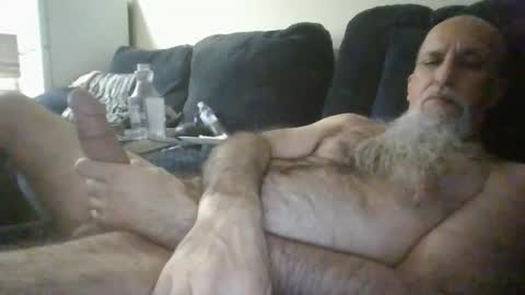 GINO online show from 01-24-25, 05:42