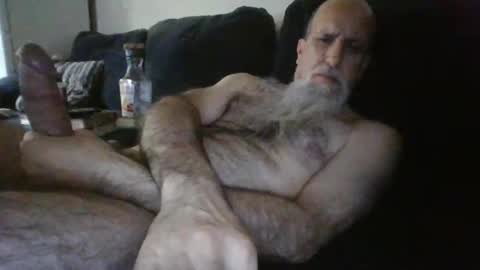 GINO online show from 02-06-25, 05:57