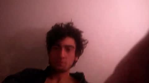 salmonman1305 online show from 01-05-25, 03:53