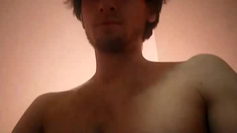 salmonman1305 online show from 01-05-25, 08:22