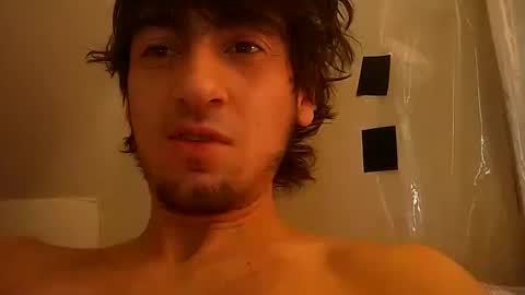 salmonman1305 online show from 01-07-25, 09:40