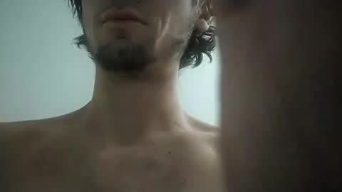 salmonman1305 online show from 01-10-25, 11:00