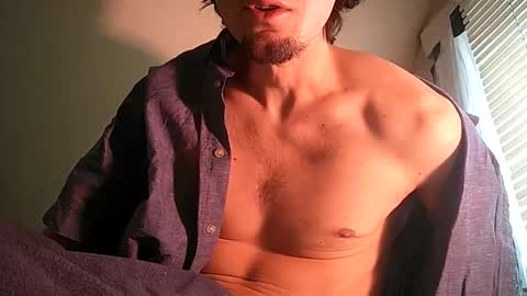 salmonman1305 online show from 01-26-25, 04:51