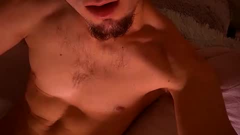 salmonman1305 online show from 02-13-25, 12:46