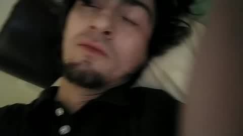 salmonman1305 online show from 02-15-25, 10:22