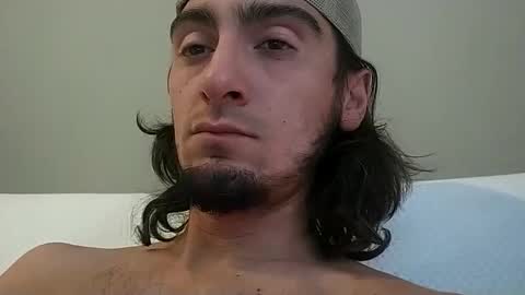 salmonman1305 online show from 11-09-25, 08:51