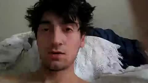 salmonman1305 online show from 01-14-26, 06:57