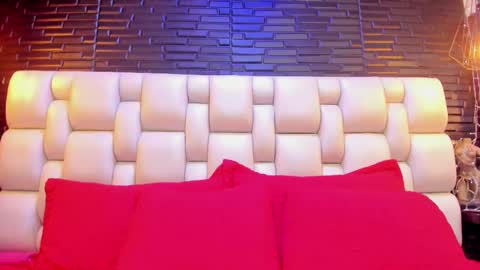 salome online show from 03-12-25, 05:49