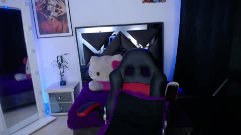 SALO HOT online show from 04-08-26, 11:16