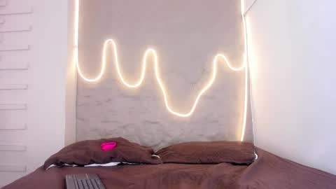 saloba_queen online show from 03-22-26, 11:57