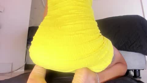 saloba_queen online show from 03-28-26, 11:32