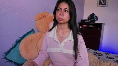 salome online show from 01-15-25, 09:30