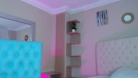salome__2002 online show from 06-08-26, 11:43