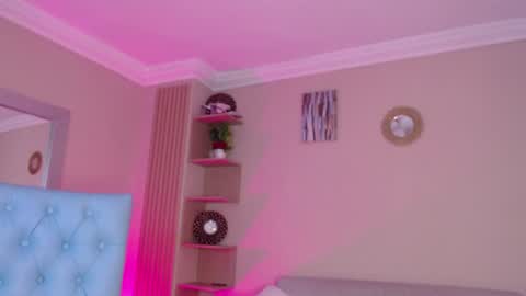 Snapshot of salome__2002 chatting on 07-30-26, 12:37 salome__2002 online show from 07-30-26, 12:37
