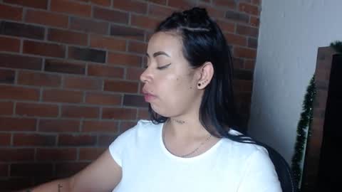   online show from 12-10-24, 07:58