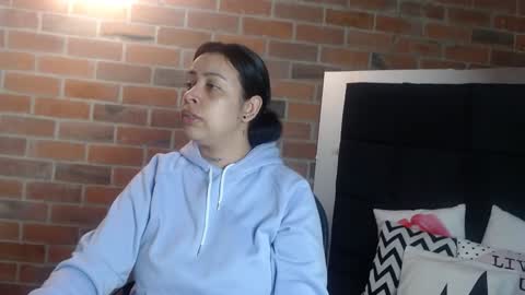   online show from 01-14-25, 02:32