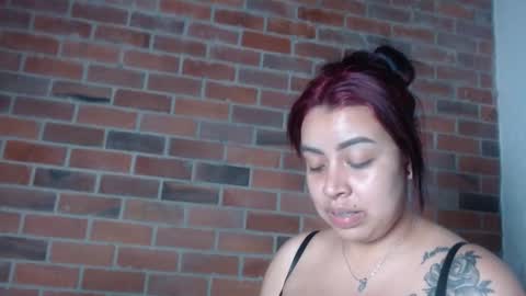   online show from 02-26-25, 01:21