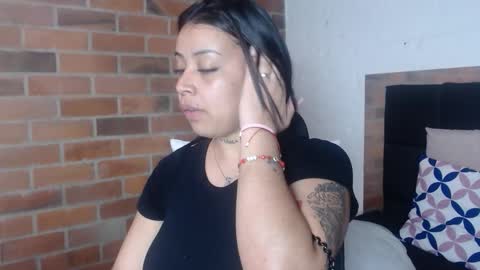   online show from 02-04-26, 07:31